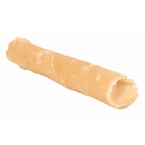 Riegel gefüllt mit Schinken 12cm/22g